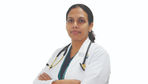 Dr. Sridevi Paladugu, Diabetologist